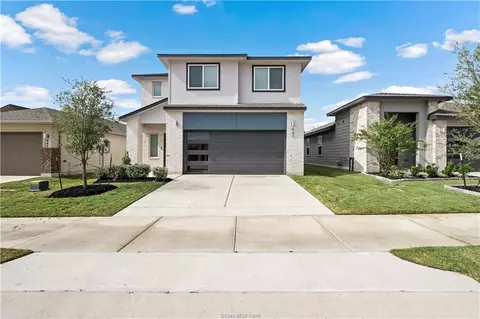 947 Lady Bird Ln, College Station, TX 77845
