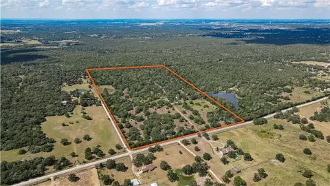 5868 Koppe Bridge Rd, College Station, TX 77845