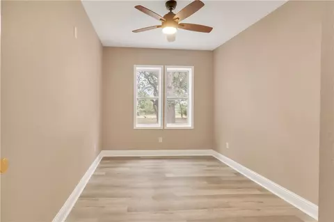380 County Road 358, Gause, TX 77857 photo 17