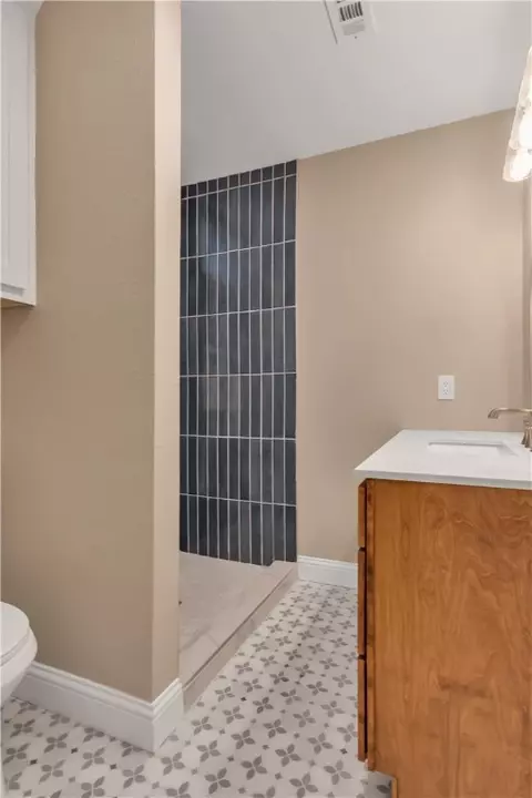 380 County Road 358, Gause, TX 77857 photo 15