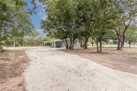 380 County Road 358, Gause, TX 77857 photo 24