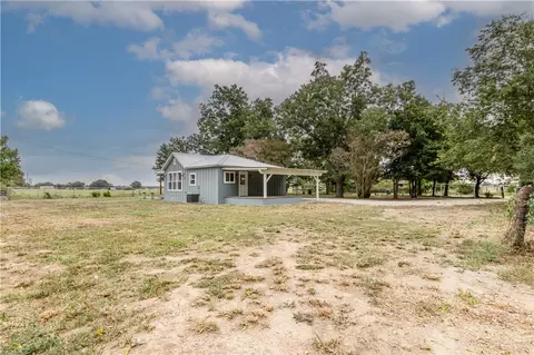 380 County Road 358, Gause, TX 77857 photo 22