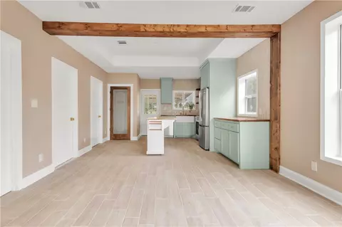 380 County Road 358, Gause, TX 77857 photo 9