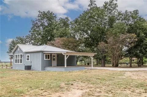 380 County Road 358, Gause, TX 77857 photo 20