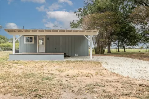 380 County Road 358, Gause, TX 77857 photo 19