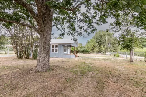380 County Road 358, Gause, TX 77857 photo 23