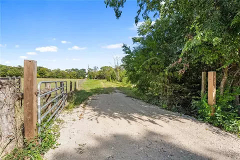 13563 Fm 1774, Plantersville, TX 77363