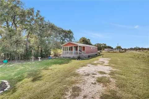 9516 Fm 2549, Bryan, TX 77808 photo 2