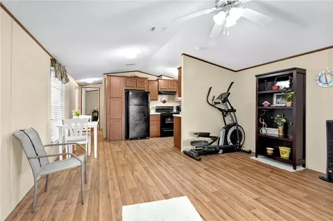 9516 Fm 2549, Bryan, TX 77808 photo 7