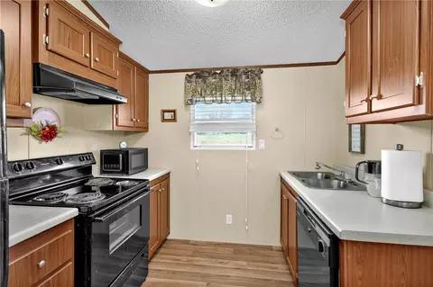 9516 Fm 2549, Bryan, TX 77808 photo 11