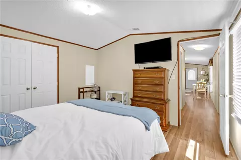 9516 Fm 2549, Bryan, TX 77808 photo 16