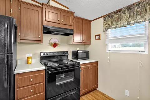 9516 Fm 2549, Bryan, TX 77808 photo 12