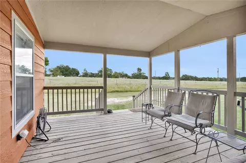 9516 Fm 2549, Bryan, TX 77808 photo 6
