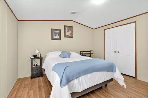 9516 Fm 2549, Bryan, TX 77808 photo 15
