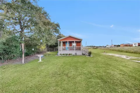 9516 Fm 2549, Bryan, TX 77808 photo 3