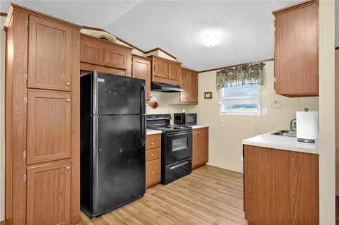 9516 Fm 2549, Bryan, TX 77808 photo 10