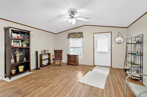 9516 Fm 2549, Bryan, TX 77808 photo 9