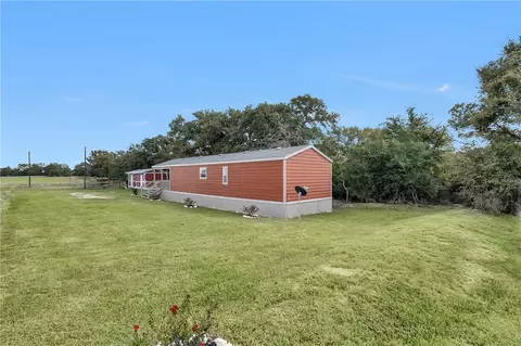 9516 Fm 2549, Bryan, TX 77808 photo 23