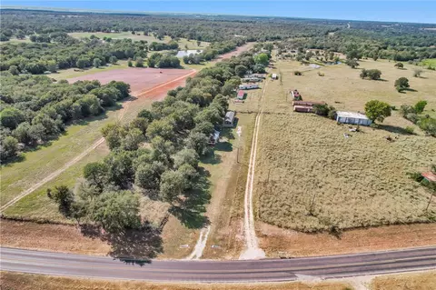 9516 Fm 2549, Bryan, TX 77808 photo 28