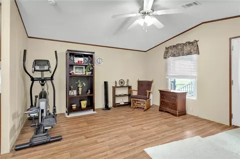 9516 Fm 2549, Bryan, TX 77808 photo 8