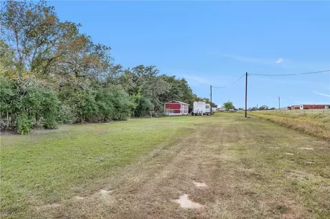 9516 Fm 2549, Bryan, TX 77808 photo 25