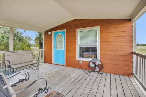 9516 Fm 2549, Bryan, TX 77808 photo 4