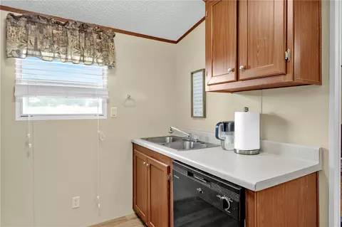 9516 Fm 2549, Bryan, TX 77808 photo 13