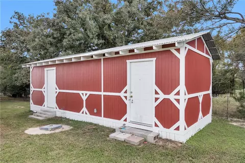 9516 Fm 2549, Bryan, TX 77808 photo 24