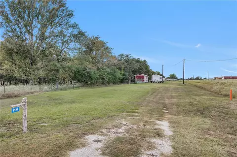 9516 Fm 2549, Bryan, TX 77808 photo 26