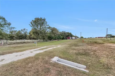 9516 Fm 2549, Bryan, TX 77808 photo 27