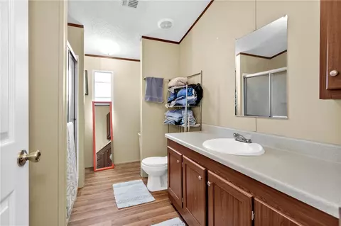 9516 Fm 2549, Bryan, TX 77808 photo 18