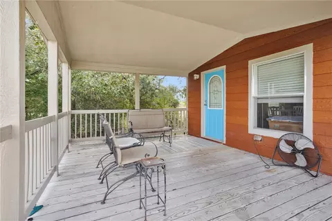 9516 Fm 2549, Bryan, TX 77808 photo 5