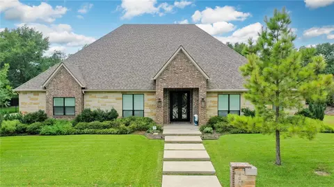 4902 Augusta Cir, College Station, TX 77845