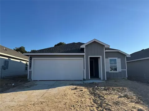 1253 Wilkins Valley St, Brenham, TX 77833