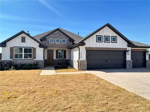 4708 Coral River Rd, College Station, TX 77845