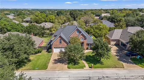 3211 Innsbruck Cir, College Station, TX 77845