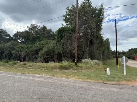 tbd N Golfview Dr, Normangee, TX 77871