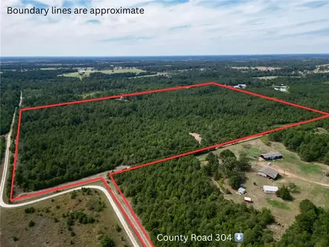 tbd County Road 304, Navasota, TX 77868