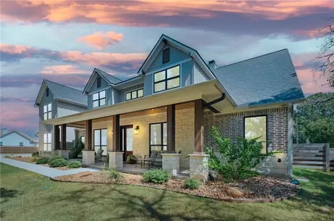 6047 Rain Meadow Dr, College Station, TX 77845