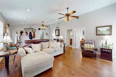 Other - 3710 Mancuso Rd, Bryan, TX 77808 photo 7 of 9