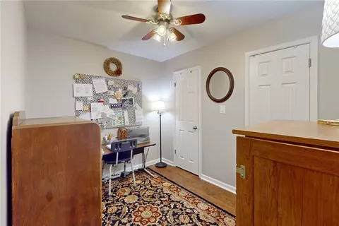 Other - 3710 Mancuso Rd, Bryan, TX 77808 photo 3 of 9