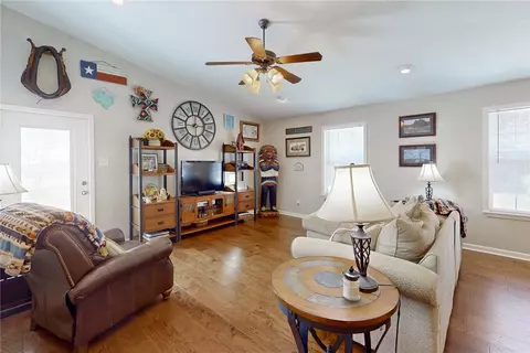Other - 3710 Mancuso Rd, Bryan, TX 77808 photo 6 of 9
