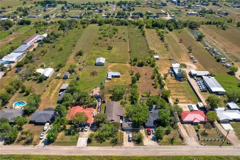 View/Area - 3710 Mancuso Rd, Bryan, TX 77808 photo 3 of 4