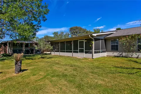 Other - 3710 Mancuso Rd, Bryan, TX 77808 photo 8 of 9
