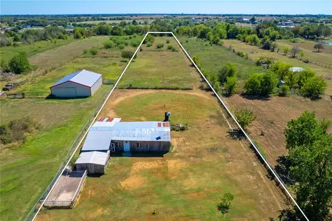 View/Area - 3710 Mancuso Rd, Bryan, TX 77808 photo 1 of 4