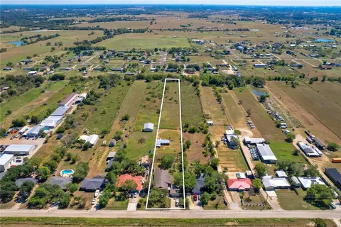 View/Area - 3710 Mancuso Rd, Bryan, TX 77808 photo 2 of 4
