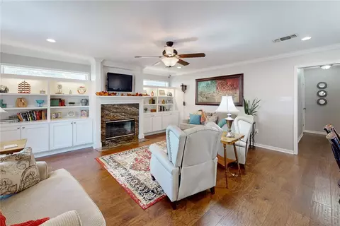 Other - 3710 Mancuso Rd, Bryan, TX 77808 photo 1 of 9