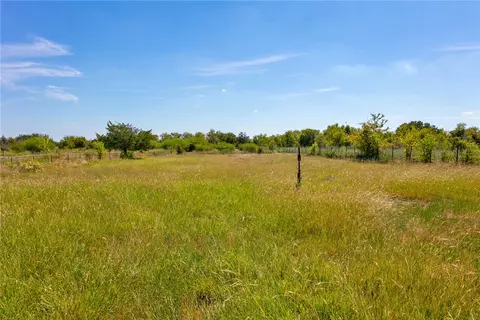 Other - 3710 Mancuso Rd, Bryan, TX 77808 photo 9 of 9