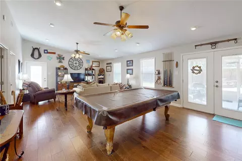 Other - 3710 Mancuso Rd, Bryan, TX 77808 photo 4 of 9