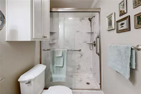 Bath - 3710 Mancuso Rd, Bryan, TX 77808 photo 2 of 4